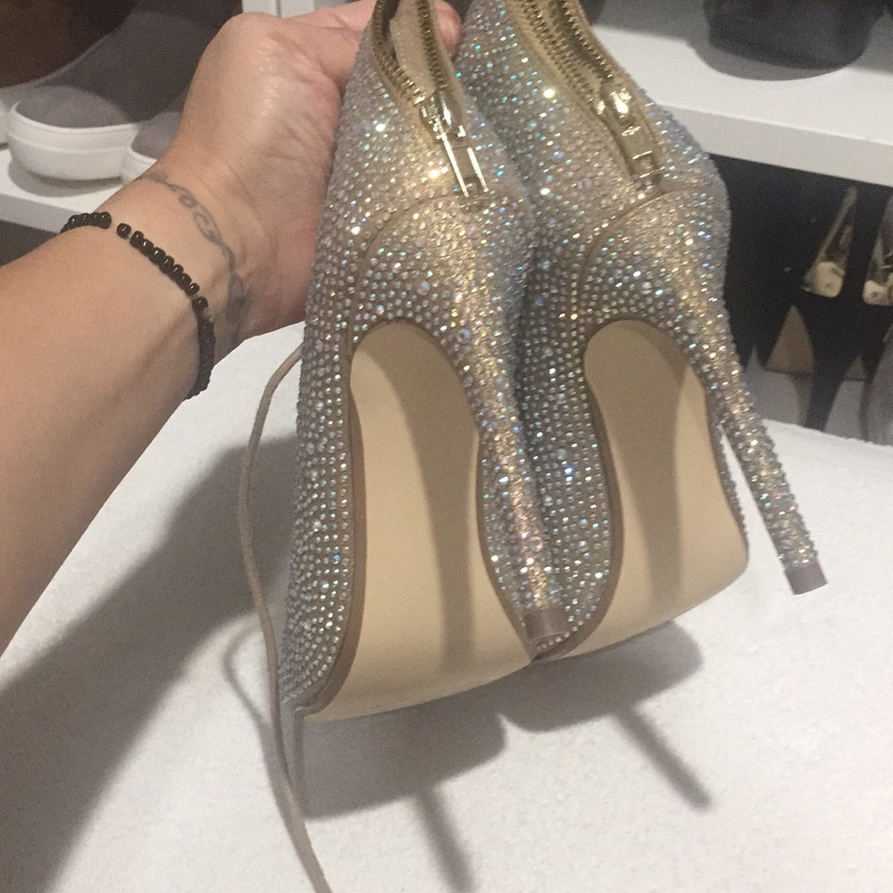 Never worn - Picture 3 of 6